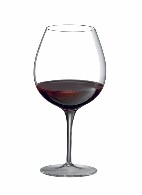 Coupon ⌛ Ravenscroft Crystal Ravenscroft Invisibles Burgundy / Pinot Noir Glasses (Set Of 4) Ravenscroft Crystal Invisibles Collection ⭐ 1 Ravenscroft Crystal Ravenscroft Invisibles Burgundy / Pinot Noir Glasses (Set Of 4) Ravenscroft Crystal Invisibles Collection