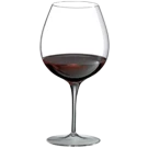 Coupon ⌛ Ravenscroft Crystal Ravenscroft Invisibles Burgundy / Pinot Noir Glasses (Set Of 4) Ravenscroft Crystal Invisibles Collection ⭐ 3 Ravenscroft Crystal Ravenscroft Invisibles Burgundy / Pinot Noir Glasses (Set Of 4) Ravenscroft Crystal Invisibles Collection
