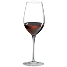 New π Ravenscroft Crystal Ravenscroft Crystal Invisibles Collection Ravenscroft Invisibles Chianti / Reisling Glasses (Set Of 4) β€οΈ 3 Ravenscroft Crystal Ravenscroft Crystal Invisibles Collection Ravenscroft Invisibles Chianti / Reisling Glasses (Set Of 4)
