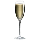 Promo β Ravenscroft Crystal Ravenscroft Crystal Invisibles Collection Ravenscroft Invisibles Vintage Cuvee Champagne Glasses (Set Of 4) π 3 Ravenscroft Crystal Ravenscroft Crystal Invisibles Collection Ravenscroft Invisibles Vintage Cuvee Champagne Glasses (Set Of 4)