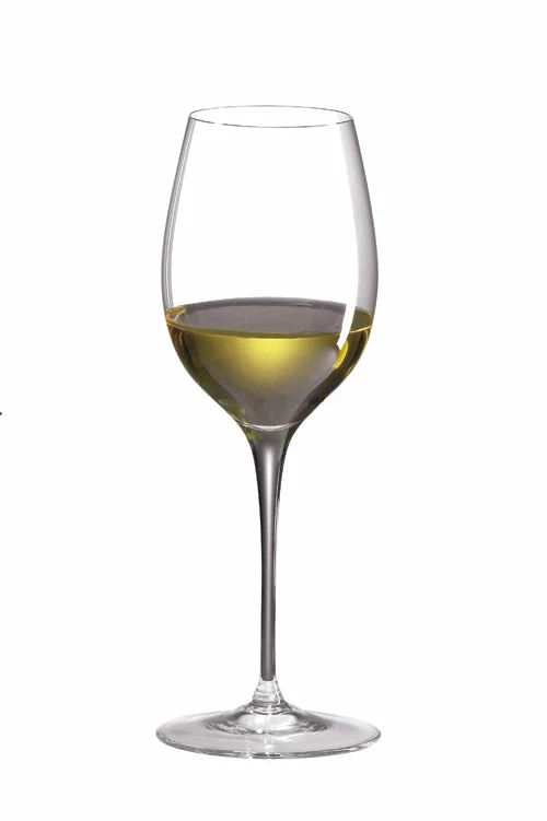 Deals β¨ Ravenscroft Crystal Ravenscroft Invisibles Chardonnay / Sauvignon Blanc Glasses (Set Of 4) Ravenscroft Crystal Invisibles Collection π 1 Ravenscroft Crystal Ravenscroft Invisibles Chardonnay / Sauvignon Blanc Glasses (Set Of 4) Ravenscroft Crystal Invisibles Collection