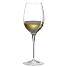 Deals β¨ Ravenscroft Crystal Ravenscroft Invisibles Chardonnay / Sauvignon Blanc Glasses (Set Of 4) Ravenscroft Crystal Invisibles Collection π 3 Ravenscroft Crystal Ravenscroft Invisibles Chardonnay / Sauvignon Blanc Glasses (Set Of 4) Ravenscroft Crystal Invisibles Collection