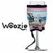 Wine Woozie Woozie Signature Emerson, I'm In A Meeting