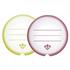 Other Wine Bottle Accessories The Wine Badge