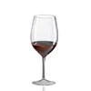 Ravenscroft Crystal Ravenscroft Invisibles Bordeaux / Cabernet Glasses (Set Of 4) Ravenscroft Crystal Invisibles Collection
