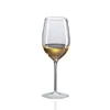 Ravenscroft Crystal Ravenscroft Invisibles Chardonnay / Sauvignon Blanc Glasses (Set Of 4) Ravenscroft Crystal Invisibles Collection