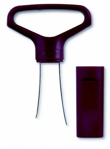 Hot Sale π― Other Jubliee AH-SO Style Cork Puller β 1 Other Jubliee AH-SO Style Cork Puller