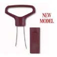 Other Jubliee AH-SO Style Cork Puller