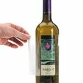 Other Wine Label Remover - Pack Of 10 Wine Tasting