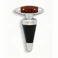 Laguiole Cone-Type Bottle Stopper Wine Bottle Stoppers