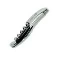Laguiole En Aubrac - Buffalo Corkscrew