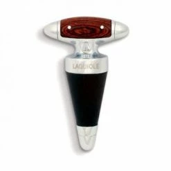Laguiole Cone-Type Bottle Stopper Wine Bottle Stoppers