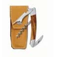 Other La Vigne Waiters Corkscrew Merlot Handle