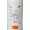 Le Creuset Enameled Cast Iron Cleaner