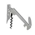 Other Waiter Style Corkscrews Le Sable Waiter's Corkscrew