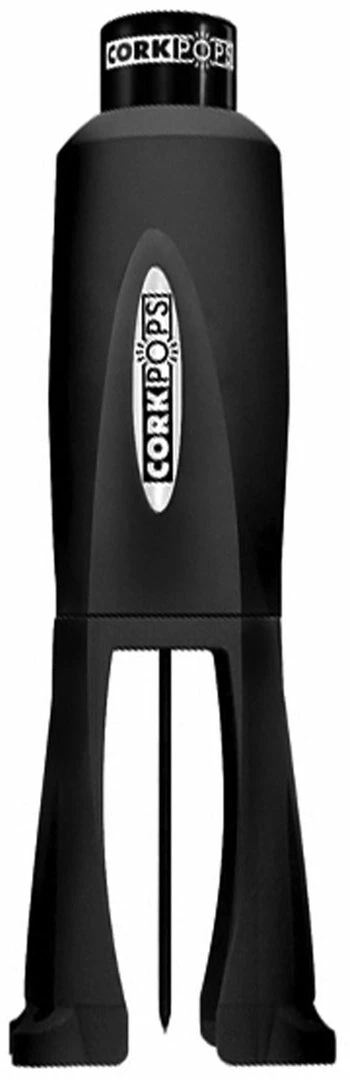 Buy β¨ CorkPops Cork Pops Cork Popper Legacy π 1 CorkPops Cork Pops Cork Popper Legacy