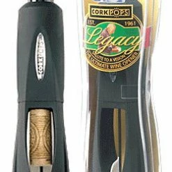 Buy β¨ CorkPops Cork Pops Cork Popper Legacy π 9 CorkPops Cork Pops Cork Popper Legacy