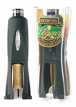 Buy β¨ CorkPops Cork Pops Cork Popper Legacy π 5 CorkPops Cork Pops Cork Popper Legacy
