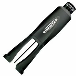 Buy β¨ CorkPops Cork Pops Cork Popper Legacy π 8 CorkPops Cork Pops Cork Popper Legacy