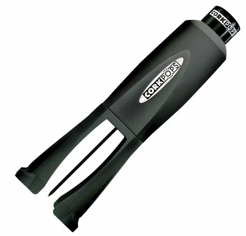 Buy β¨ CorkPops Cork Pops Cork Popper Legacy π 4 CorkPops Cork Pops Cork Popper Legacy