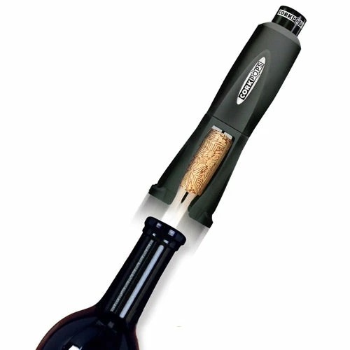 Buy β¨ CorkPops Cork Pops Cork Popper Legacy π 3 CorkPops Cork Pops Cork Popper Legacy