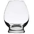 Peugeot Glassware Peugeot Le Grand Baby Whisky Glasses (Set Of 2)