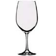 Peugeot Le Grand Bordeaux Glasses (Set Of 2) Peugeot Glassware