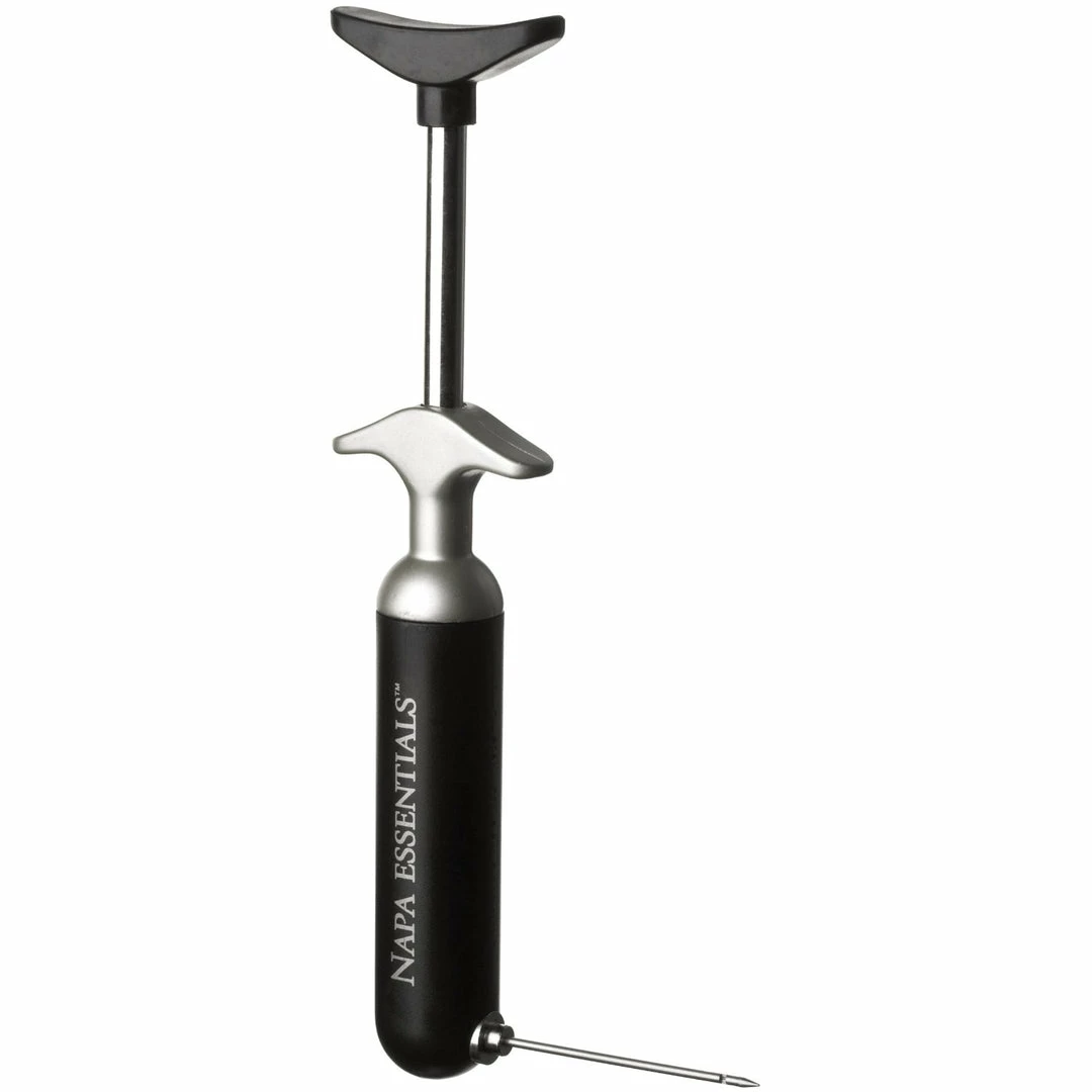 Wholesale π L'Objet & LeVin Cork Remover βοΈ 1 L'Objet & LeVin Cork Remover