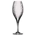Peugeot Les Impitoyables Champagne Glasses (Set Of 2)