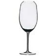 Peugeot Les Impitoyables White Wine Glasses (Set Of 2) Peugeot Glassware