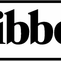 Best deal π Libbey Swerve Martini Glassware 6.5oz (Set Of 4) π₯ 7 Libbey Swerve Martini Glassware 6.5oz (Set Of 4)