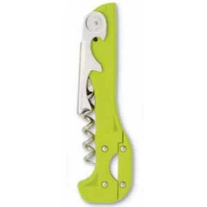 Best Sale π Other Boomerang Two-Step Corkscrew - Light Green Waiter Style Corkscrews π 1 Other Boomerang Two-Step Corkscrew - Light Green Waiter Style Corkscrews