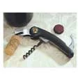 Waiter Style Corkscrews L'Objet & LeVin Classic Waiter's Corkscrew