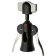 Wing Corkscrews L'Objet & LeVin Butterfly Corkscrew