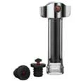 Other Wine Preservation L'Objet & LeVin Deluxe Wine Bottle Vacuum Sealer