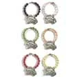 Other L'Objet & LeVin Wine Glass Charms (Set Of 6)