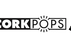 CorkPops Cork Pops Cork Popper