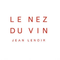 Flash Sale ✨ Make Scents Of Wine 12 Aroma Whites Kit Wine Tasting ✔️ 5 Make Scents Of Wine 12 Aroma Whites Kit Wine Tasting