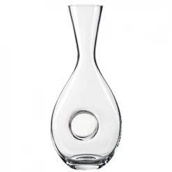 Spiegelau Loop Decanter Spiegelau Wine Decanters
