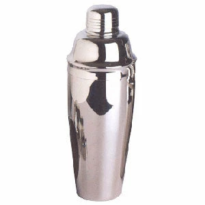 Promo ❤️ Other Lustrum Cocktail Shaker Set 12 Oz. ❤️ 2 Other Lustrum Cocktail Shaker Set 12 Oz.