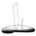 Riedel Mamba Wine Decanter