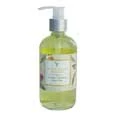 True Fabrications Mandarin Chardonnay Liquid Soap - 8oz.