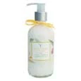 True Fabrications Bed, Bath & Beauty Mandarin Chardonnay Lotion - 8oz.