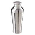 Oggi Marilyn Tall & Slim Cocktail Shaker