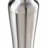 Oggi Marilyn Tall & Slim Cocktail Shaker