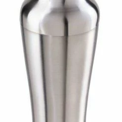 Oggi Marilyn Tall & Slim Cocktail Shaker