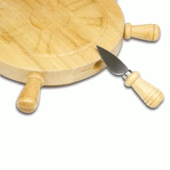 Picnic Time Mariner Cutting Board Cheese/Cutting Boards