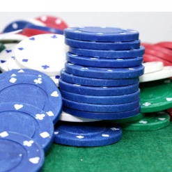 New π€© Shopwinestuff Bar/Cocktail Sets Martini Gambling Set With Case βοΈ 5 Shopwinestuff Bar/Cocktail Sets Martini Gambling Set With Case