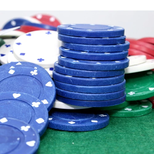 New π€© Shopwinestuff Bar/Cocktail Sets Martini Gambling Set With Case βοΈ 3 Shopwinestuff Bar/Cocktail Sets Martini Gambling Set With Case