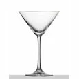 Spiegelau VinoVino Martini Glasses (Set Of 4)